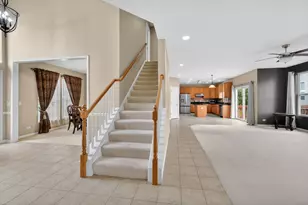 321 Parker Pl, Oswego, IL 60543 - Photo 17