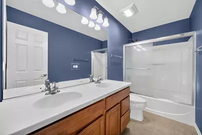 321 Parker Place, Oswego, IL 60543 - Photo 25