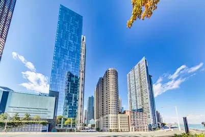 505 N Lake Shore Drive #5106-5107-5108, Chicago, IL 60611 - Photo 51