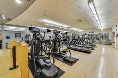 505 N Lake Shore Drive #5106-5107-5108, Chicago, IL 60611 - Photo 35