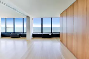 505 N Lake Shore Dr, Chicago, IL 60611 - Photo 29