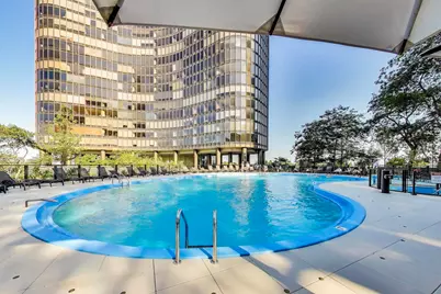 505 N Lake Shore Drive #5106-5107-5108, Chicago, IL 60611 - Photo 43