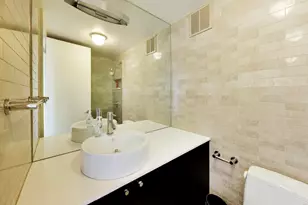 505 N Lake Shore Dr, Chicago, IL 60611 - Photo 25