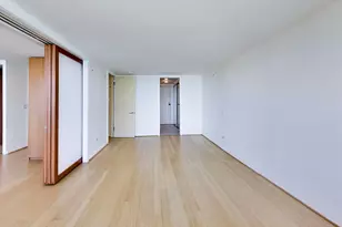 505 N Lake Shore Dr, Chicago, IL 60611 - Photo 27