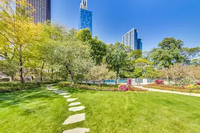 505 N Lake Shore Drive #5106-5107-5108, Chicago, IL 60611 - Photo 49