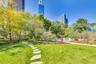 505 N Lake Shore Dr, Chicago, IL 60611 - Photo 49