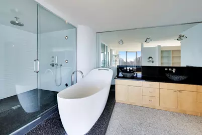 505 N Lake Shore Drive #5106-5107-5108, Chicago, IL 60611 - Photo 21