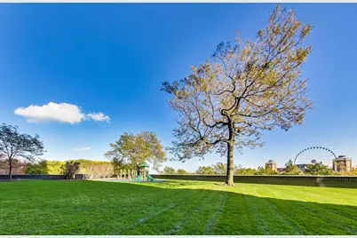 505 N Lake Shore Drive #5106-5107-5108, Chicago, IL 60611 - Photo 47