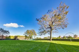 505 N Lake Shore Dr, Chicago, IL 60611 - Photo 47
