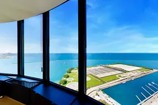 505 N Lake Shore Dr, Chicago, IL 60611 - Photo 13