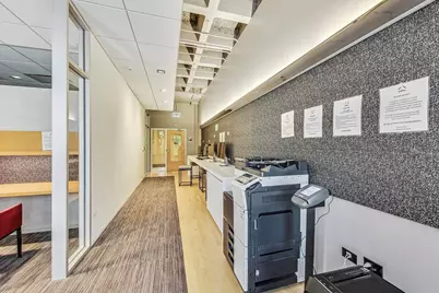 505 N Lake Shore Drive #5106-5107-5108, Chicago, IL 60611 - Photo 33