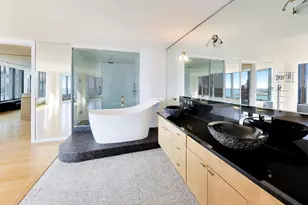 505 N Lake Shore Dr, Chicago, IL 60611 - Photo 23