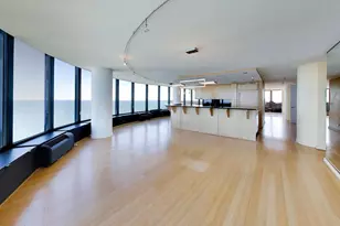 505 N Lake Shore Dr, Chicago, IL 60611 - Photo 9