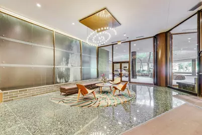 505 N Lake Shore Drive #5106-5107-5108, Chicago, IL 60611 - Photo 3