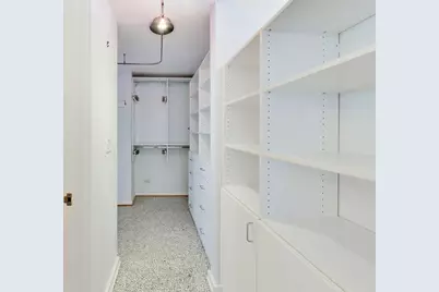 505 N Lake Shore Drive #5106-5107-5108, Chicago, IL 60611 - Photo 23