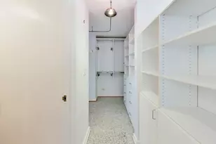 505 N Lake Shore Dr, Chicago, IL 60611 - Photo 23
