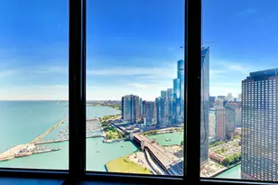 505 N Lake Shore Dr, Chicago, IL 60611 - Photo 21