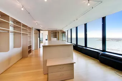 505 N Lake Shore Drive #5106-5107-5108, Chicago, IL 60611 - Photo 19
