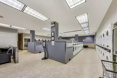 505 N Lake Shore Drive #5106-5107-5108, Chicago, IL 60611 - Photo 41