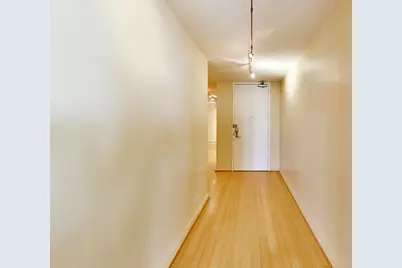 505 N Lake Shore Drive #5106-5107-5108, Chicago, IL 60611 - Photo 5