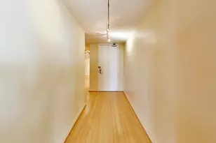 505 N Lake Shore Dr, Chicago, IL 60611 - Photo 5