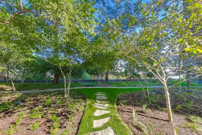 505 N Lake Shore Drive #5106-5107-5108, Chicago, IL 60611 - Photo 45