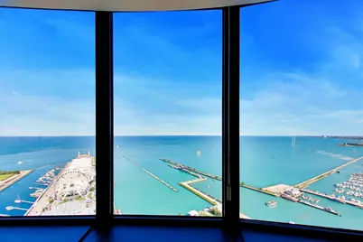 505 N Lake Shore Drive #5106-5107-5108, Chicago, IL 60611 - Photo 17