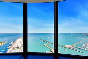 505 N Lake Shore Dr, Chicago, IL 60611 - Photo 17