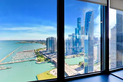 505 N Lake Shore Drive #5106-5107-5108, Chicago, IL 60611 - Photo 15