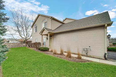 2325 Summerlin Drive, Aurora, IL 60503 - Photo 29