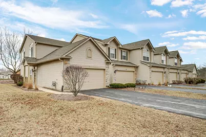 2325 Summerlin Drive, Aurora, IL 60503 - Photo 31