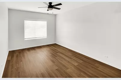 2325 Summerlin Drive, Aurora, IL 60503 - Photo 15
