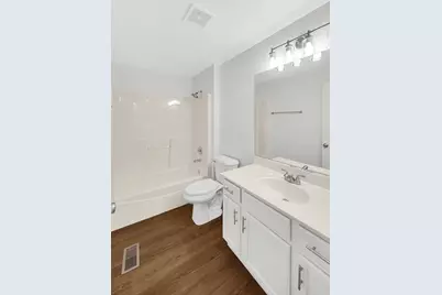 2325 Summerlin Drive, Aurora, IL 60503 - Photo 17