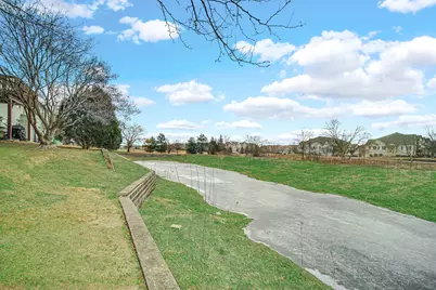 2325 Summerlin Drive, Aurora, IL 60503 - Photo 21