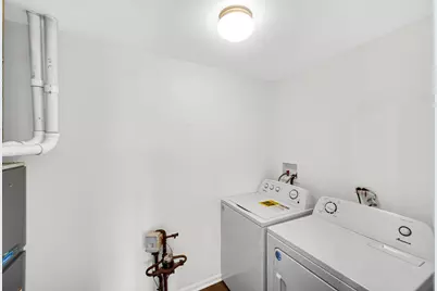 2325 Summerlin Drive, Aurora, IL 60503 - Photo 19