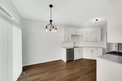 2325 Summerlin Drive, Aurora, IL 60503 - Photo 11