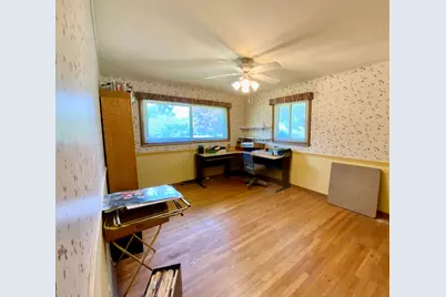 2271 Fitchome Street, Aurora, IL 60506 - Photo 9