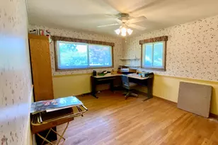 2271 Fitchome St, Aurora, IL 60506 - Photo 9