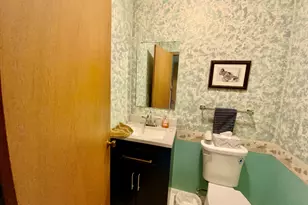 2271 Fitchome St, Aurora, IL 60506 - Photo 15