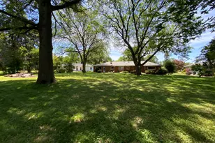 2271 Fitchome St, Aurora, IL 60506 - Photo 17