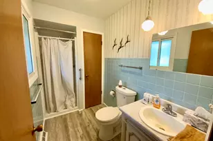 2271 Fitchome St, Aurora, IL 60506 - Photo 7