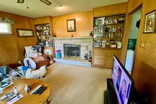 2271 Fitchome St, Aurora, IL 60506 - Photo 13