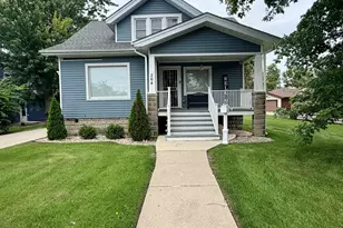 264 E 161st Pl, South Holland, IL 60473 - Photo 1