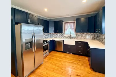 264 E 161st Place, South Holland, IL 60473 - Photo 7