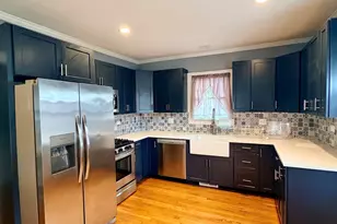 264 E 161st Pl, South Holland, IL 60473 - Photo 7
