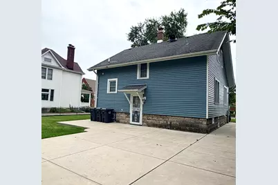 264 E 161st Place, South Holland, IL 60473 - Photo 3