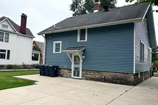 264 E 161st Pl, South Holland, IL 60473 - Photo 3