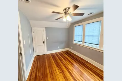 264 E 161st Place, South Holland, IL 60473 - Photo 13