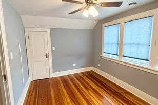 264 E 161st Pl, South Holland, IL 60473 - Photo 13