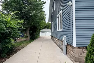 264 E 161st Pl, South Holland, IL 60473 - Photo 5